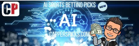 hockey computer picks|Iba pa.